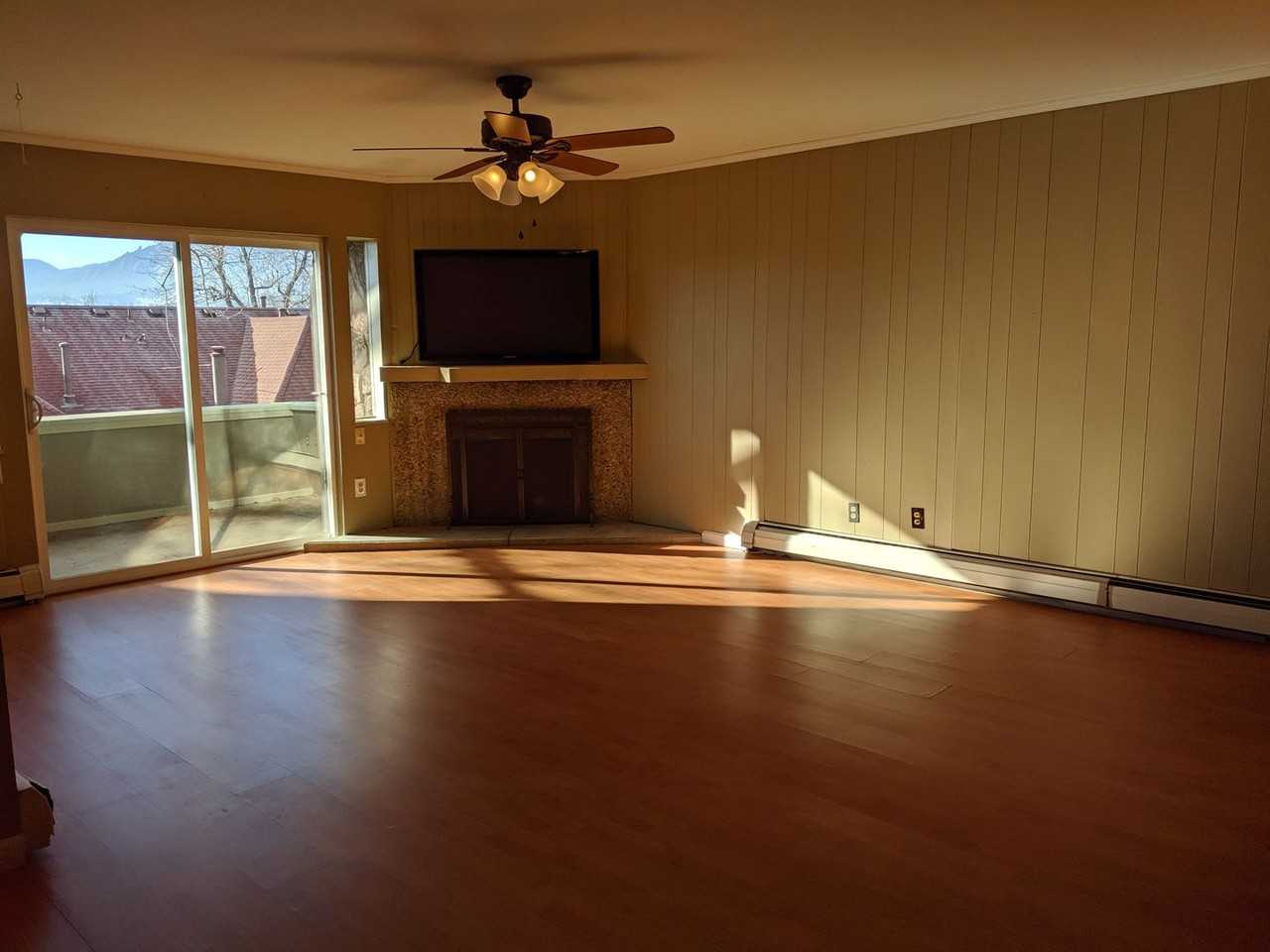 3300 Bridger Trl - Photo 5 of 14