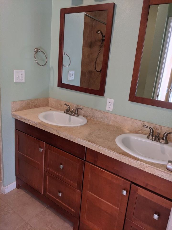 3300 Bridger Trl - Photo 7 of 14