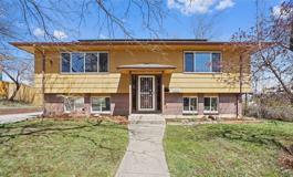 4555 Brookfield Dr - Photo 1 of 1