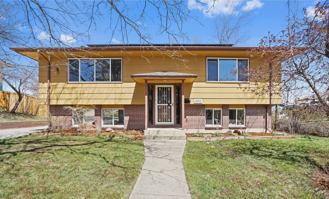 4555 Brookfield Dr - Photo 1 of 1