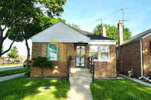 featured image of 9858 S Drexel Ave