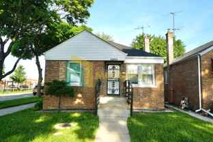 9858 S Drexel Ave - Photo 1 of 1