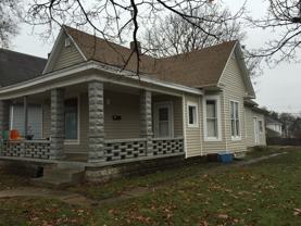 1610 N 13th St - Photo 1 of 1