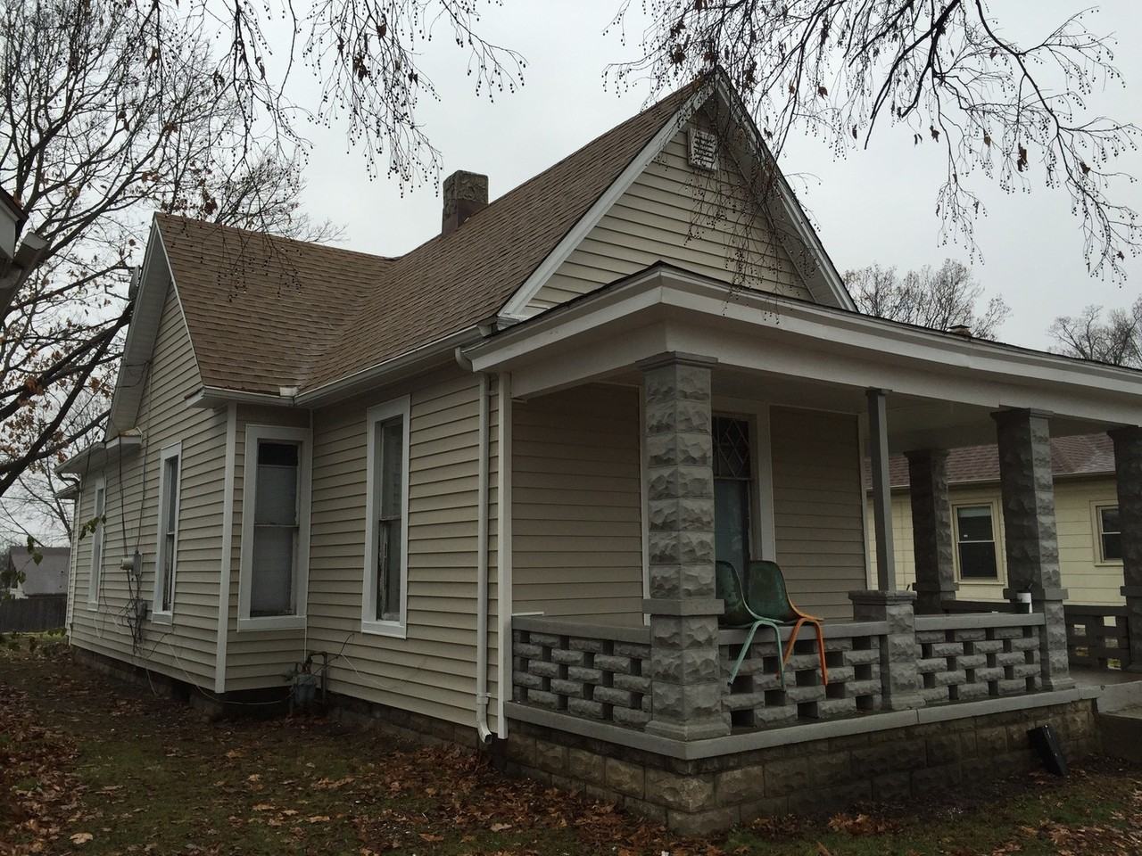 1610 N 13th St - Photo 2 of 23
