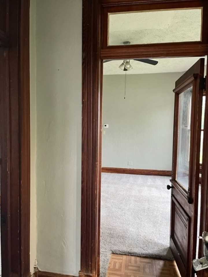 1610 N 13th St - Photo 4 of 23