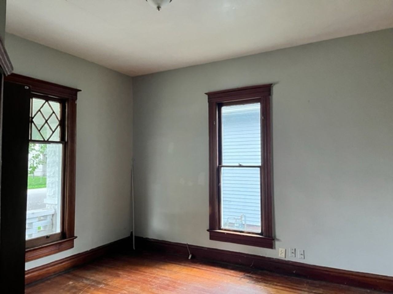 1610 N 13th St - Photo 5 of 23