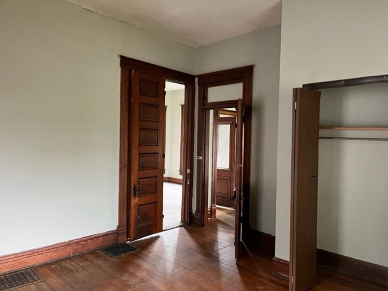 1610 N 13th St - Photo 6 of 23