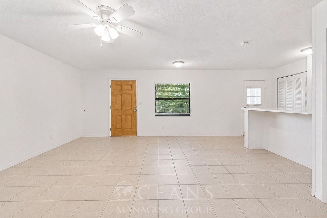 301 Riverview Blvd #2 - Photo 6 of 24