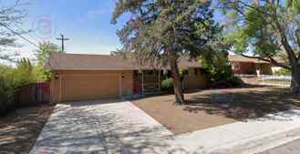 1360 W 12th St - Photo 1 of 1