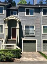 9411 177th Pl Ne - Photo 1 of 1