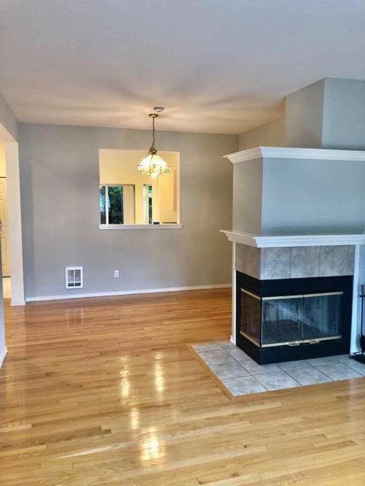 9411 177th Pl Ne - Photo 3 of 11