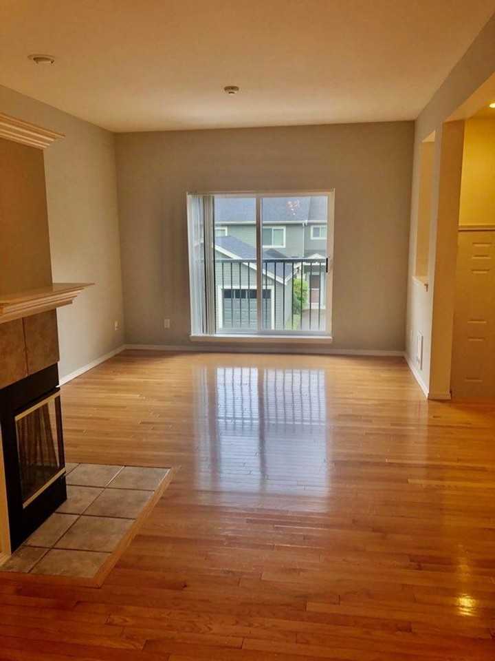 9411 177th Pl Ne - Photo 4 of 11