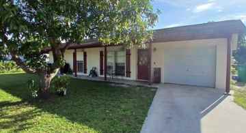 featured image of 2656 Navajo Ave
