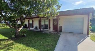 2656 Navajo Ave - Photo 1 of 1