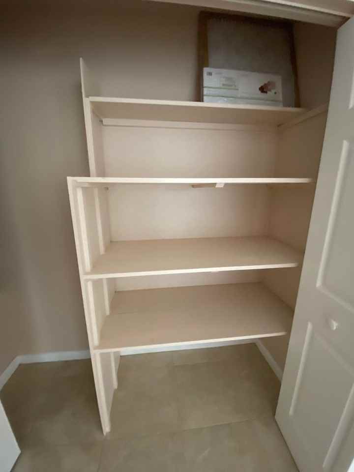 2656 Navajo Ave - Photo 6 of 12