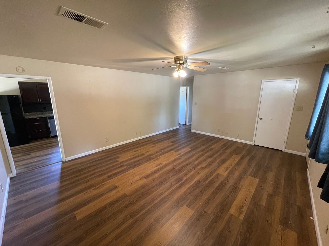 2724 San Jose St - Photo 5 of 20