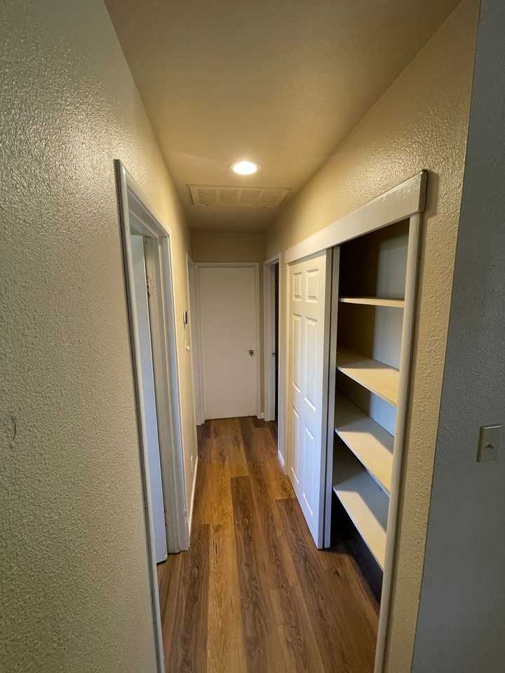 2724 San Jose St - Photo 7 of 20