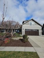 featured image of 4221 Falcon Ridge Ter