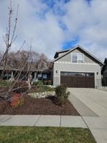4221 Falcon Ridge Ter - Photo 1 of 1