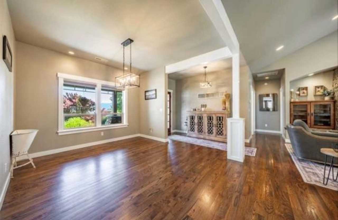 4221 Falcon Ridge Ter - Photo 2 of 14