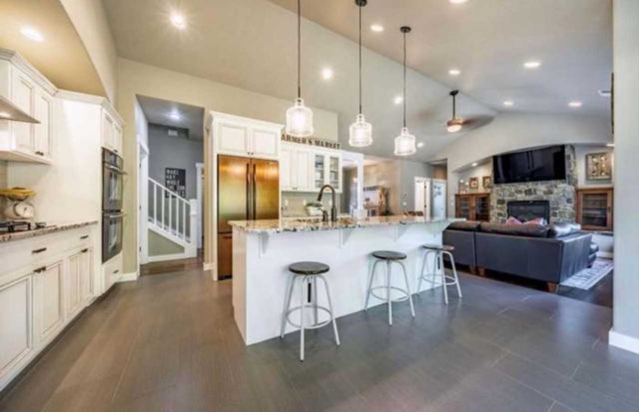 4221 Falcon Ridge Ter - Photo 3 of 14