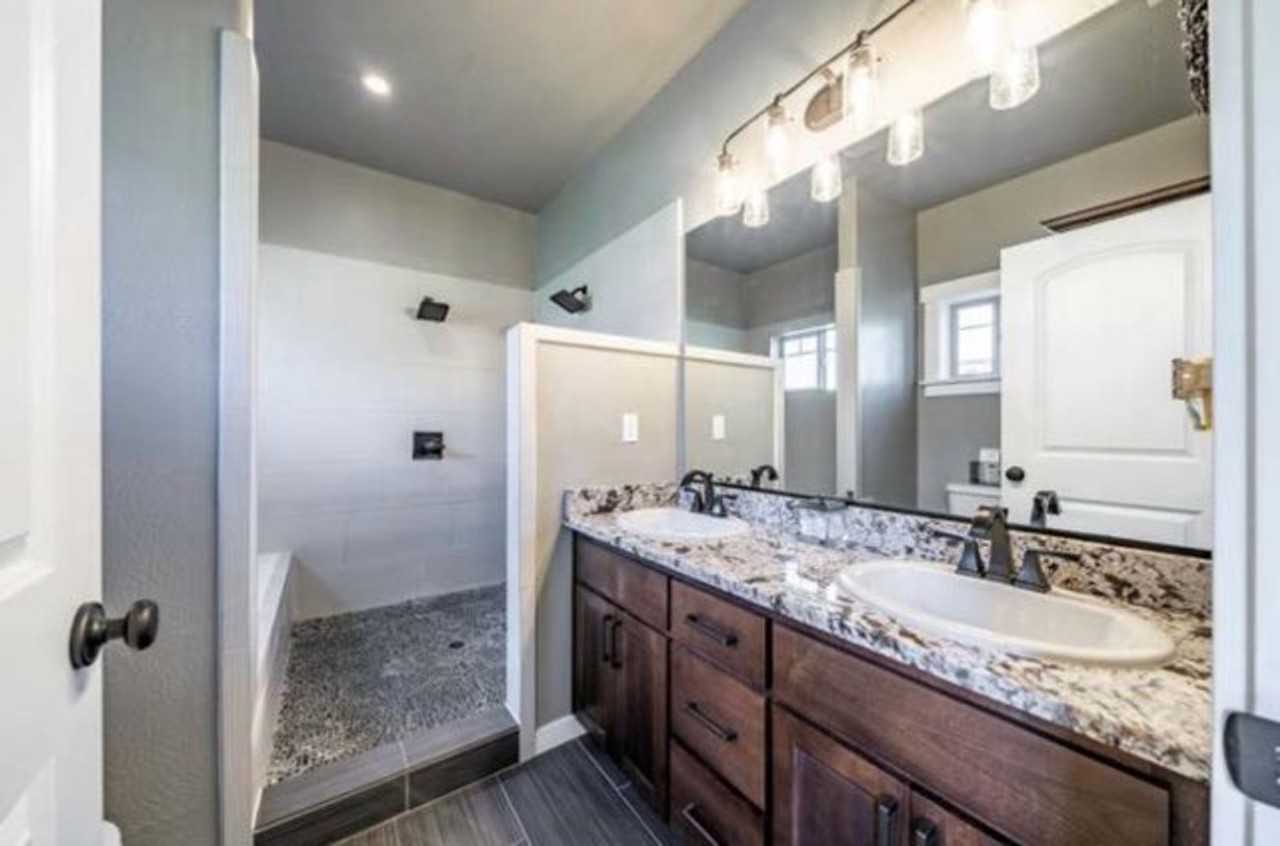 4221 Falcon Ridge Ter - Photo 6 of 14