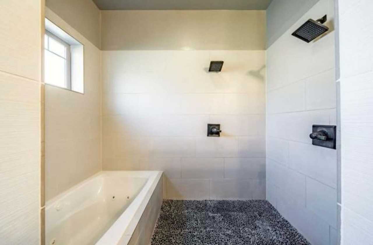 4221 Falcon Ridge Ter - Photo 7 of 14