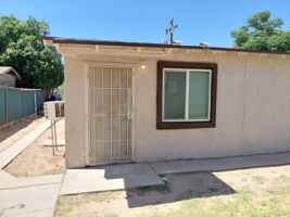 featured image of 206 B St