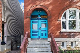 2924 Pennsylvania Ave - Photo 1 of 1