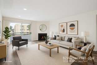 870 Crenshaw - Photo 1 of 1