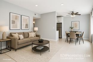 5715 W Olympic Blvd, Los Angeles, CA, 90036 - Photo 1 of 1