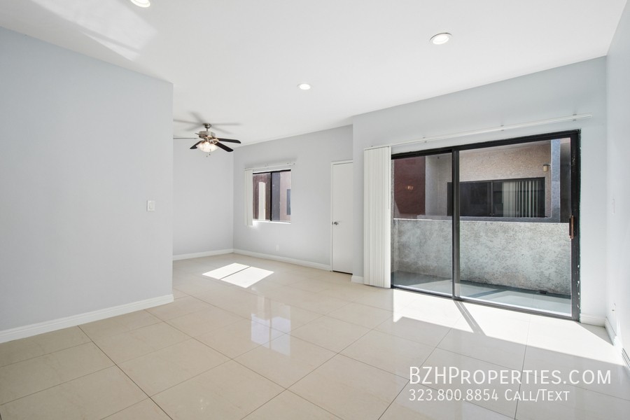 5715 W Olympic Blvd, Los Angeles, CA, 90036 - Photo 2 of 22