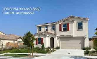 3411 E Orange Blossom Way - Photo 1 of 1