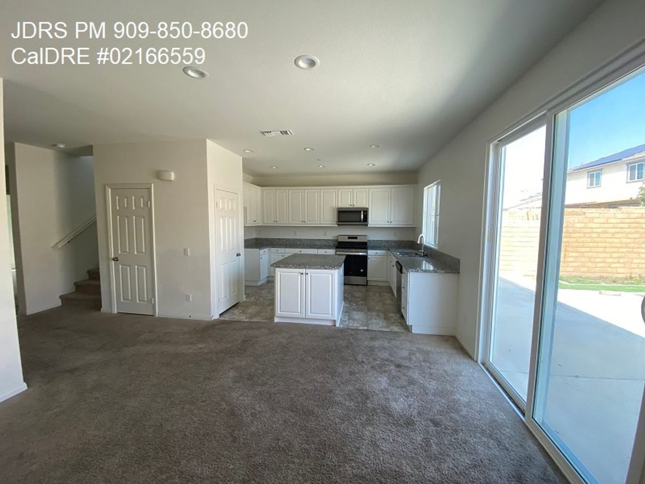 3411 E Orange Blossom Way - Photo 2 of 15
