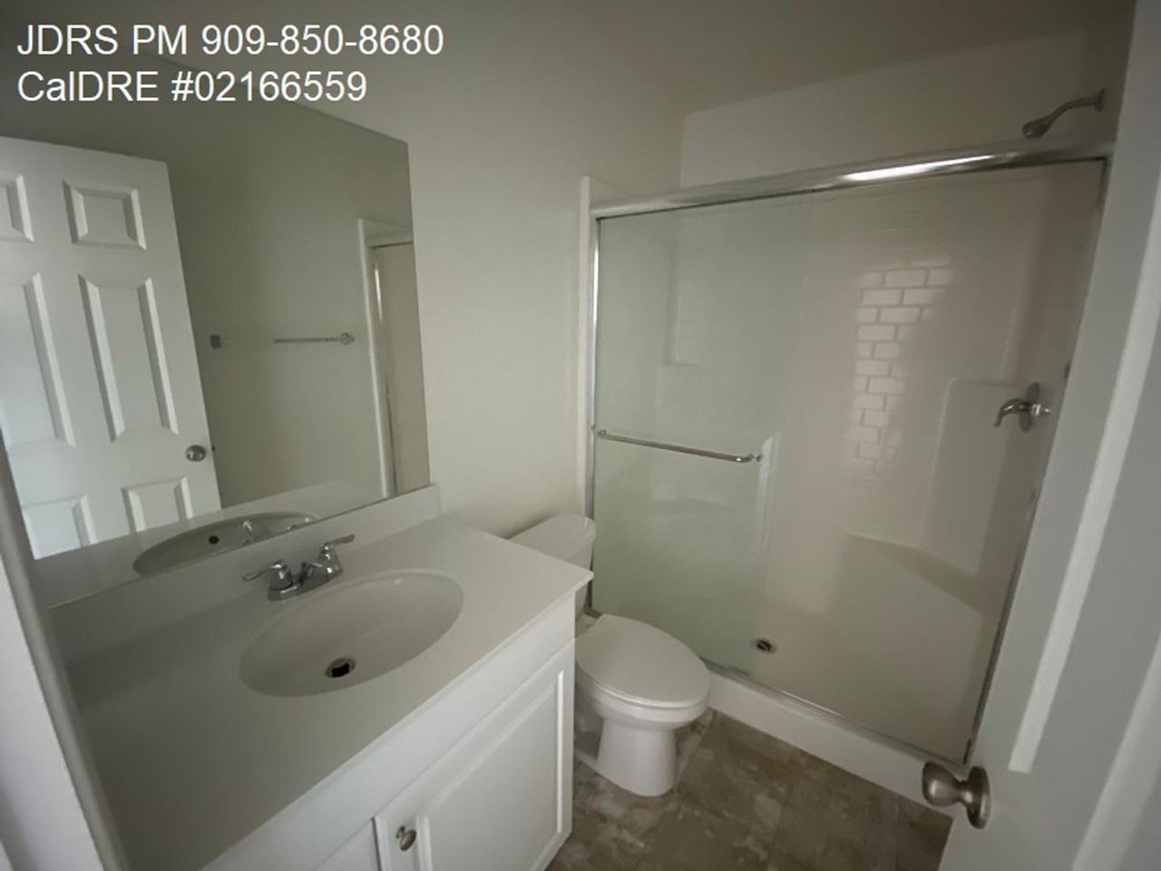 3411 E Orange Blossom Way - Photo 5 of 15
