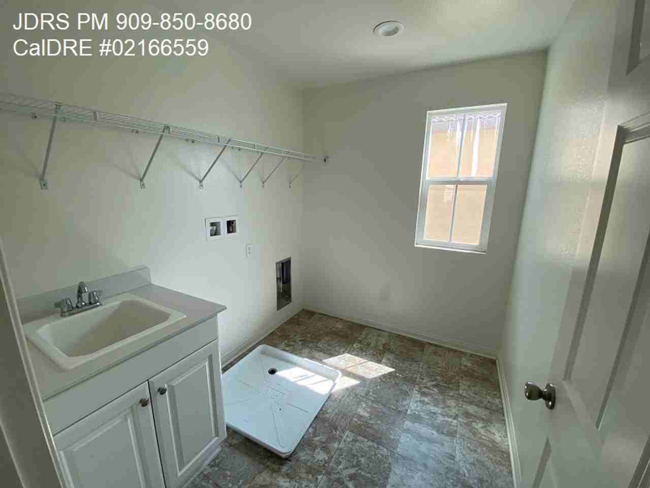 3411 E Orange Blossom Way - Photo 6 of 15