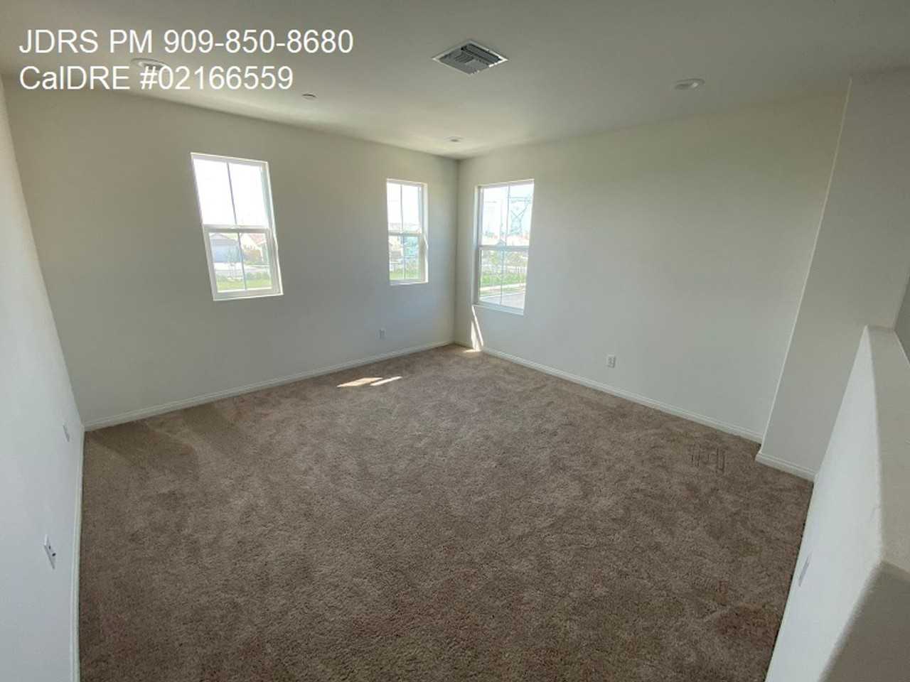 3411 E Orange Blossom Way - Photo 7 of 15