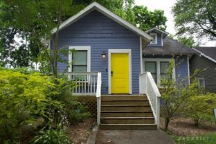 1378 Oak St Sw - Photo 1 of 1