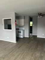 featured image of 238 Chestnut St