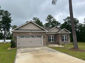 407 Tradewind Trl - Photo 1 of 1