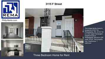 featured image of 3115 F St