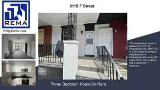 3115 F St - Photo 1 of 1