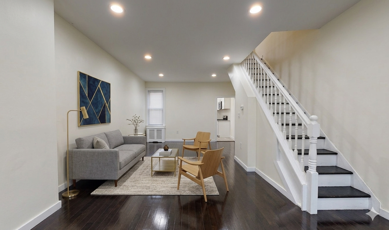 3115 F St - Photo 2 of 26