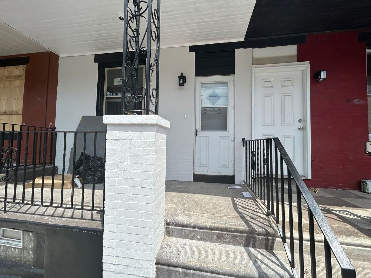 3115 F St - Photo 4 of 26