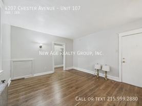4207 Chester Ave - The Lexington - Photo 1 of 1