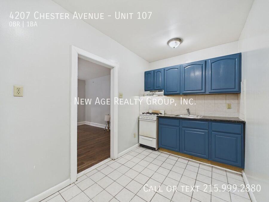 4207 Chester Ave - The Lexington - Photo 2 of 23