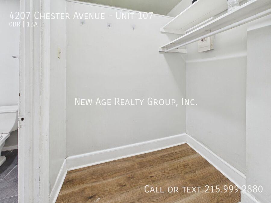 4207 Chester Ave - The Lexington - Photo 3 of 23