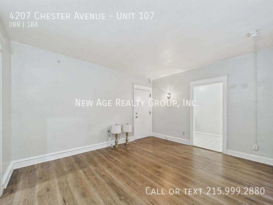 4207 Chester Ave - The Lexington - Photo 4 of 23