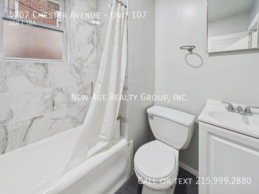 4207 Chester Ave - The Lexington - Photo 5 of 23