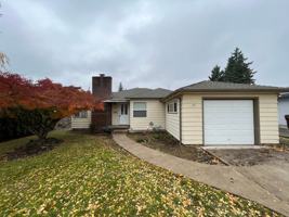 featured image of 1650 Manor Dr